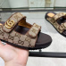 3Gucci Shoes for Men's and women Gucci Slippers #A38124