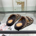 4Gucci Shoes for Men's and women Gucci Slippers #A38124
