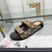 5Gucci Shoes for Men's and women Gucci Slippers #A38124
