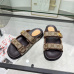 6Gucci Shoes for Men's and women Gucci Slippers #A38124