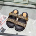 1Gucci Shoes for Men's and women Gucci Slippers #A38124