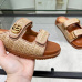 3Gucci Shoes for Men's and women Gucci Slippers #A38125