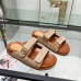5Gucci Shoes for Men's and women Gucci Slippers #A38125