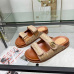 6Gucci Shoes for Men's and women Gucci Slippers #A38125