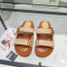 1Gucci Shoes for Men's and women Gucci Slippers #A38125