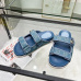 6Gucci Shoes for Men's and women Gucci Slippers #A38126