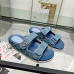 7Gucci Shoes for Men's and women Gucci Slippers #A38126