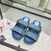 1Gucci Shoes for Men's and women Gucci Slippers #A38126