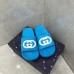 3Gucci Shoes for Men's and women Gucci Slippers #A38179