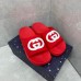 3Gucci Shoes for Men's and women Gucci Slippers #A38180