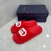 5Gucci Shoes for Men's and women Gucci Slippers #A38180