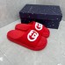 1Gucci Shoes for Men's and women Gucci Slippers #A38180