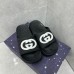 3Gucci Shoes for Men's and women Gucci Slippers #A38181