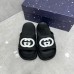 4Gucci Shoes for Men's and women Gucci Slippers #A38181