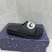 6Gucci Shoes for Men's and women Gucci Slippers #A38181
