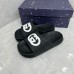 1Gucci Shoes for Men's and women Gucci Slippers #A38181