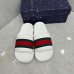 3Gucci Shoes for Men's and women Gucci Slippers #A38182