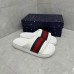 5Gucci Shoes for Men's and women Gucci Slippers #A38182