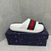 6Gucci Shoes for Men's and women Gucci Slippers #A38182