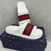 1Gucci Shoes for Men's and women Gucci Slippers #A38182