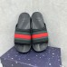 3Gucci Shoes for Men's and women Gucci Slippers #A38183