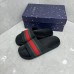 4Gucci Shoes for Men's and women Gucci Slippers #A38183