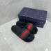 5Gucci Shoes for Men's and women Gucci Slippers #A38183