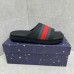 6Gucci Shoes for Men's and women Gucci Slippers #A38183