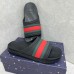 1Gucci Shoes for Men's and women Gucci Slippers #A38183
