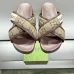 12Gucci Shoes for Men's and women Gucci Slippers #A39153