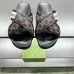 15Gucci Shoes for Men's and women Gucci Slippers #A39153