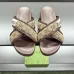 16Gucci Shoes for Men's and women Gucci Slippers #A39153