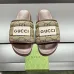 17Gucci Shoes for Men's and women Gucci Slippers #A39153