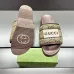 20Gucci Shoes for Men's and women Gucci Slippers #A39153
