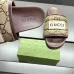 21Gucci Shoes for Men's and women Gucci Slippers #A39153