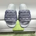 3Gucci Shoes for Men's and women Gucci Slippers #A39153