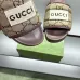 22Gucci Shoes for Men's and women Gucci Slippers #A39153