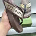 23Gucci Shoes for Men's and women Gucci Slippers #A39153