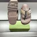 24Gucci Shoes for Men's and women Gucci Slippers #A39153