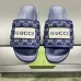 5Gucci Shoes for Men's and women Gucci Slippers #A39153