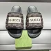 6Gucci Shoes for Men's and women Gucci Slippers #A39153