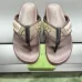 7Gucci Shoes for Men's and women Gucci Slippers #A39153