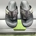 8Gucci Shoes for Men's and women Gucci Slippers #A39153