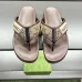 11Gucci Shoes for Men's and women Gucci Slippers #A39153
