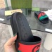 4Gucci Shoes for men and women Gucci Slippers #99905375