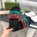 6Gucci Shoes for men and women Gucci Slippers #99905375