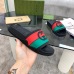 8Gucci Shoes for men and women Gucci Slippers #99905375