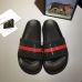 3Gucci Shoes for men and women Gucci Slippers #999914354