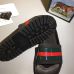 4Gucci Shoes for men and women Gucci Slippers #999914354