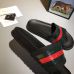 5Gucci Shoes for men and women Gucci Slippers #999914354